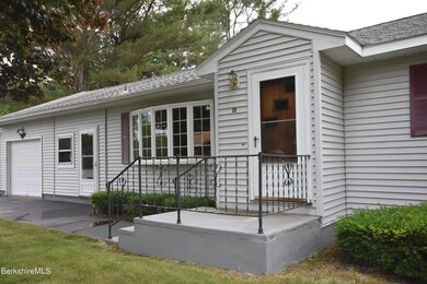 15 Davis Street_6