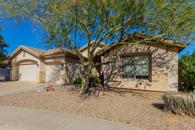 05 - Indian Wells
