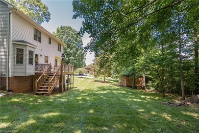 924 Rockcliff Terrace, Asheboro, NC 27205 - photo 3