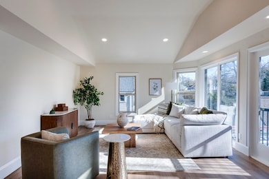 7223 University Ave, Middleton, WI 53562 - photo 2