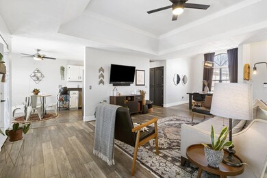 4-web-or-mls-DSC05513