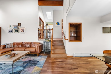 2806 Coho Ln, Anacortes, WA 98221 - photo 7