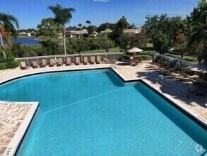 106 SW Peacock Blvd unit 4-204, Port Saint Lucie, FL 34986 - photo 2