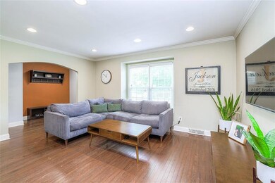 12931 W 100th St, Lenexa, KS 66215 - photo 3