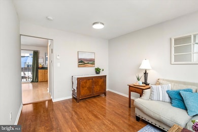 182 Canterbury Ct, East Windsor, NJ 08520 - photo 4