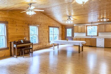 703 George James Loop, Radiant, VA 22732 - photo 4