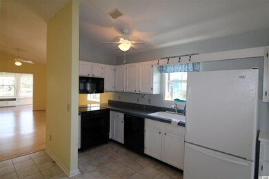 1152 Ganton Way unit 1152 Ganton Way, Myrtle Beach, SC 29588 - photo 6