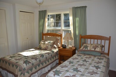 23 Angela Way, Tuftonboro, NH 03850 - photo 7