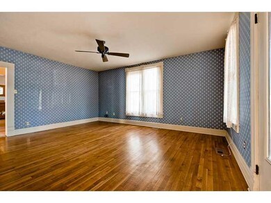 Den/Family/Great Room.
