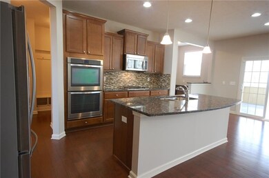 13181 Ascot Cir, Fishers, IN 46037 - photo 7