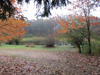 10747 W. Colby Rd.