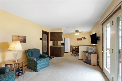 1122 Vanlear Ct, Columbus, OH 43229 - photo 4