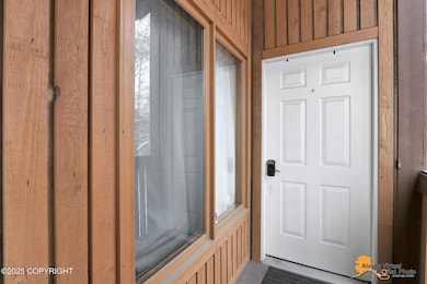 460 E 56th Ave unit 4H, Anchorage, AK 99518 - photo 2