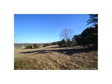 0 Corydon Ramsey NW unit 201500143, Depauw, IN 47115 - photo 5