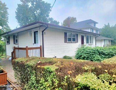 937 N Concourse, Keyport, NJ 07735 - photo 4