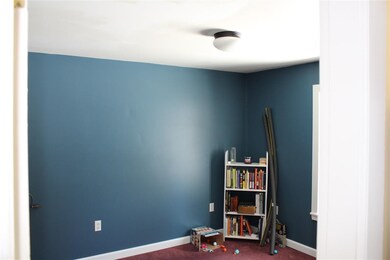 192 Wheeler Ln, Lempster, NH 03605 - photo 4