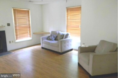 15518 Empress Way, Bowie, MD 20716 - photo 3