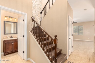 833 E Del Rio St, Chandler, AZ 85225 - photo 7