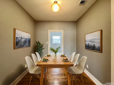 1535 W Woodlawn Ave unit 3, San Antonio, TX 78201 - photo 3