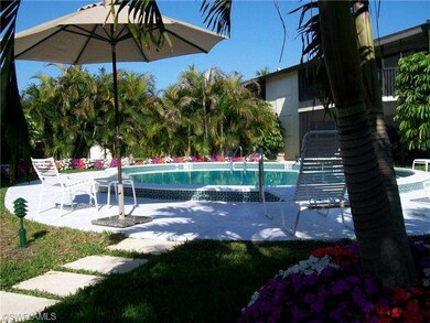 4072 Belair Ln unit 203, Naples, FL 34103 - photo 6