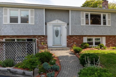 32 Nubble Rd, York, ME 03909 - photo 5