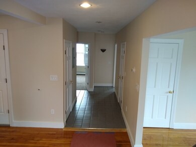 34 Lafayette Park unit 3, Lynn, MA 01902 - photo 7