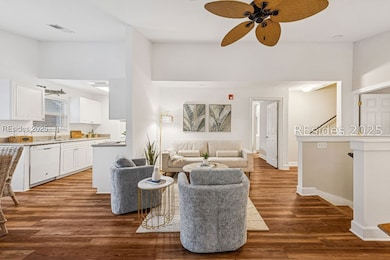 67 Summerfield Ct unit 623, Hilton Head Island, SC 29926 - photo 7