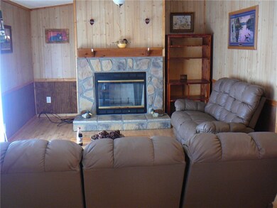 403 McFalls Cir, Anderson, SC 29621 - photo 4