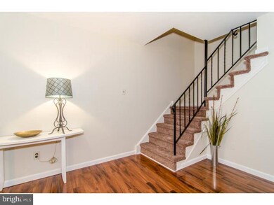 606 Hamilton Rd, East Greenville, PA 18041 - photo 4