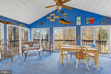 454 Jewell Ct, Dunkirk, MD 20754 - photo 7