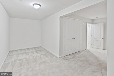 91 Cecily Way, Ranson, WV 25438 - photo 7