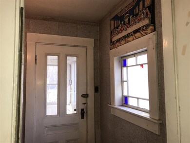 16 Summer St, Wakefield, NH 03872 - photo 4