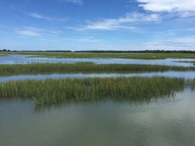 IMG_0395