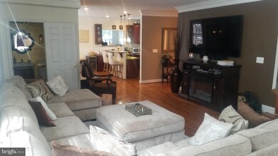 5032 A St SE, Washington, DC 20019 - photo 2