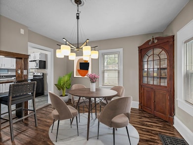 5118 James Ave N, Minneapolis, MN 55430 - photo 5