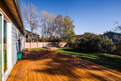 310 Flathead Ave, Bozeman, MT 59718 - photo 4