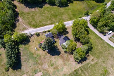 10 Shaw Rd-6
