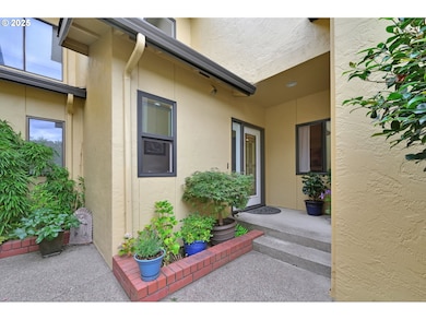 585 Wimbledon Ct, Eugene, OR 97401 - photo 4