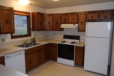 4301 Iowa Dr unit A, Anchorage, AK 99517 - photo 6