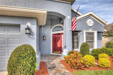 2439 Quiet Waters Loop, Ocoee, FL 34761 - photo 4