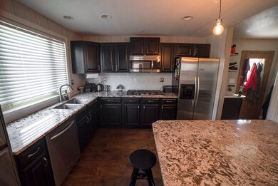 4432 Emerson Ave, Schiller Park, IL 60176 - photo 2