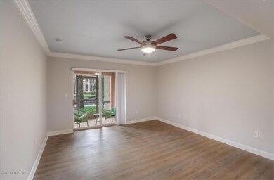 2400 1st St S unit I12, Jacksonville Beach, FL 32250 - photo 6