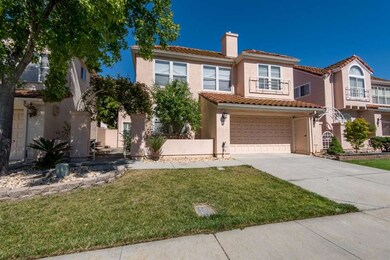 2972 Calle de Las Flores, San Jose, CA 95148 - photo 3