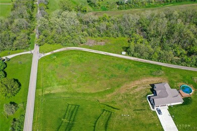 0 Beal Rd unit 933661, Franklin, OH 45005 - photo 5