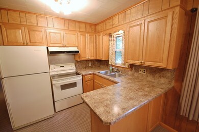 5 Idlewild Ave, Old Orchard Beach, ME 04064 - photo 7