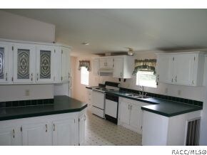 2264 E Shales Ct, Hernando, FL 34442 - photo 4