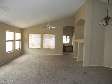 Family Room 1