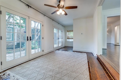 5526 Monticello Ave, Dallas, TX 75206 - photo 4