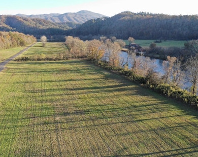 Lot 11 River Rapids Way, Del Rio, TN 37727 - photo 3