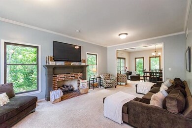 15609 Reeds St, Overland Park, KS 66223 - photo 6